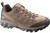 Boulder|Rocher