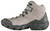 5033-550 Oboz Bridger Mid B-Dry Hiking Shoes - Women's