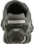 5035-250 Merrell Allout Blaze Light Trail Shoes - Men's
