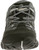 5035-250 Merrell Allout Blaze Light Trail Shoes - Men's