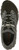 5035-250 Merrell Allout Blaze Light Trail Shoes - Men's