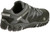 5035-250 Merrell Allout Blaze Light Trail Shoes - Men's