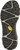 5035-250 Merrell Allout Blaze Light Trail Shoes - Men's