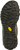 5035-250 Merrell Allout Blaze Light Trail Shoes - Men's