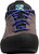 5036-158 Five Ten Guide Tennie Climbing Approach Shoes - Women's