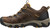 5037-728 Keen Koven Waterproof Light Hiking Shoes - Men's