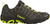 5039-792 Oboz Sundog Light Trail Shoes - Men's