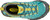5039-793 Oboz Emerald Peak Light Trail Shoes - Women's