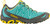 5039-793 Oboz Emerald Peak Light Trail Shoes - Women's