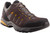 Charcoal/Mustard|Charbon de bois/Moutarde