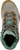 5042-897 Merrell Fluorecein Mid Waterproof Light Trail Shoes - Women's