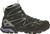 5042-919 Merrell Capra Mid Sport Gore-Tex Light Trail Shoes - Women's