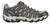 5043-577 Oboz Switchback Light Trail Shoes - Men's