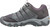 5051-569 Keen Oakridge Light Trail Shoes - Women's