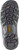 5051-569 Keen Oakridge Light Trail Shoes - Women's