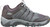 Gray/Clear Aqua|Gris/Aqua clair