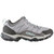 5051-628 Oboz Pika Low Light Trail Shoes - Women's