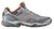 5051-621 Oboz Crest Low Bdry Light Trail Shoes - Men's