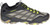 5051-647 Merrell Moab FST Light Trail Shoes - Men's