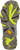 5051-647 Merrell Moab FST Light Trail Shoes - Men's