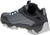 5051-649 Merrell Moab FST Waterproof Light Trail Shoes - Women's