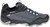 5051-649 Merrell Moab FST Waterproof Light Trail Shoes - Women's