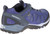5051-651 Merrell Siren Sport Q2 Waterproof Light Trail Shoes - Women's