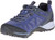5051-651 Merrell Siren Sport Q2 Waterproof Light Trail Shoes - Women's