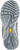 5051-652 Merrell Siren Edge Light Trail Shoes - Women's