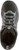 5051-652 Merrell Siren Edge Light Trail Shoes - Women's