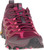 5051-653 Merrell Moab FST Light Trail Shoes - Women's
