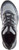 5051-654 Merrell Capra Bolt Air Light Trail Shoes - Women's