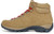 5052-121 Zamberlan 320 Trail Lite Evo Gore-Tex Hiking Boots - Women's