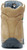 5052-121 Zamberlan 320 Trail Lite Evo Gore-Tex Hiking Boots - Women's