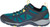 5054-268 Merrell Siren Sport Q2 Light Hiking Shoes - Women's