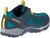5054-268 Merrell Siren Sport Q2 Light Hiking Shoes - Women's