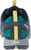 5054-268 Merrell Siren Sport Q2 Light Hiking Shoes - Women's