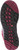 5054-494 Keen Terradora Pulse Mid Waterproof Light Trail Shoes - Women's