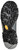 5056-691 La Sportiva Stream Gore-Tex Surround Light Trail Shoes - Women's