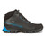 5056-691 La Sportiva Stream Gore-Tex Surround Light Trail Shoes - Women's