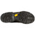 5056-691 La Sportiva Stream Gore-Tex Surround Light Trail Shoes - Women's