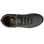 5056-691 La Sportiva Stream Gore-Tex Surround Light Trail Shoes - Women's