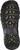 5056-918 Keen Targhee Vent Light Trail Shoes - Men's