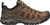 5056-918 Keen Targhee Vent Light Trail Shoes - Men's