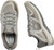 5056-920 Keen Terradora Vent Light Trail Shoes - Women's