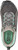 5056-948 Oboz Sapphire Low Bdry Light Trail Shoes - Women's