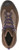 5056-949 Oboz Wind River III Hiking Boots - Women's