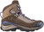5056-949 Oboz Wind River III Hiking Boots - Women's