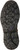 5056-949 Oboz Wind River III Hiking Boots - Women's
