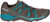 5057-029 Merrell Siren Hex Q2 E-Mesh Light Trail Shoes - Women's